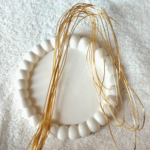 22 guage taar (50 gram)