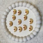 Chandra (pack of 12)