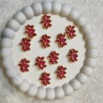 Lotus (pack of 12) Red ♥️