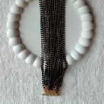 18 inch managalsutra chain