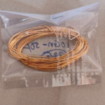 22 guage taar (10 gram)