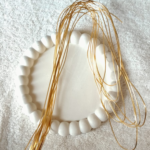 20 Guage taar (50 gram)