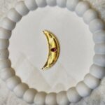 medium Big Chandra ( pack of 1)
