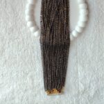 36 inch managalsutra chain