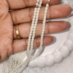3 mm moti (3 lines)