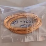 24 guage taar (10 gram)
