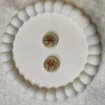 रजवाडी AD stone (pack of 2)