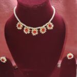 pink diamond nekpis