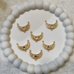 Chandra AD stone (pack of 6)