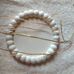 18 guage taar (50 gram)