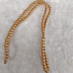 2 mm goldan bids