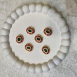 Green AD stone trending (pack of 3)