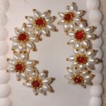 Full Kaan EarCuff