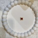 Premium quality AD stone (single piece)