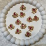 Pendent (pack of 3)