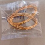 20 Guage taar (10 gram)