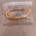 18 guage taar (10 gram)