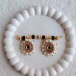 premium managalsutr pendent