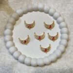 Chandra AD stone (pack of 6)