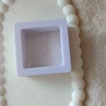 Small nath casing