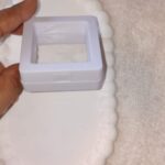 Small nath casing