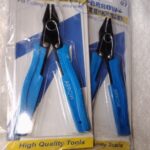 Advance quality Cutter (single qty)