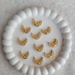 Chandra (pack of 12)