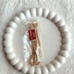 0 mm goldan bids