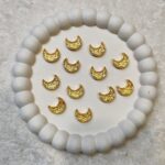 Chandra (pack of 6)