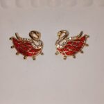 Swaan (one pair)