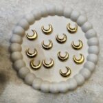 plain Chandra  (pack of 12)