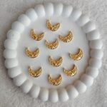 Chandra (pack of 6)