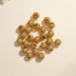 Ad ball Medium size (Single)
