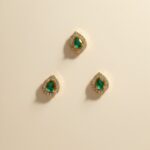 Green Ad stone  (Single)