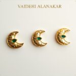 Chandra with green drop pack 3