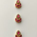 Red chandra pack 6