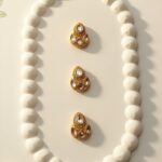 chandra with white drop pack 6