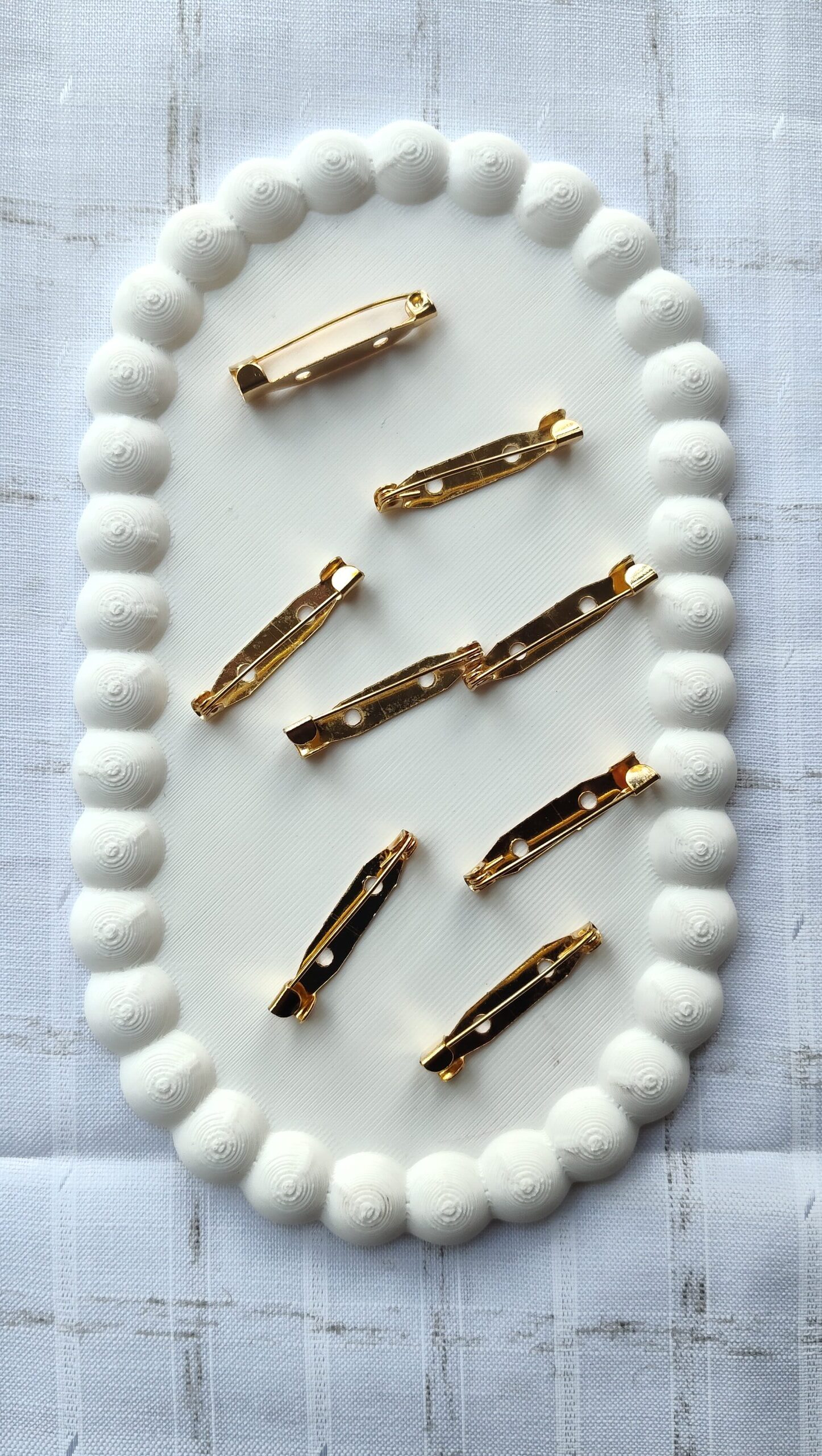 oplus_0 Miri pin small pack of 3 - Image 1