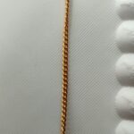 Plain chain 1 meter