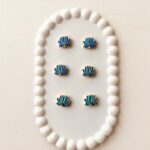 sky blue lotus pack 6