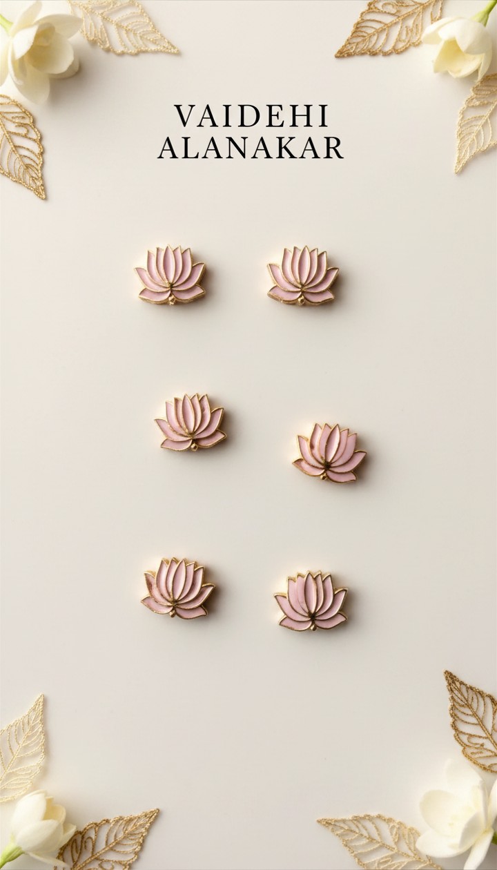 magic_edit#TUFISzdmZ01zV3MjMSM4ZDEwZGFhYWEyZWNhM2U5NjY5YTRiMjM0ODA0ZjU3ZSMxMjgwIyNUUkFOU0ZPUk1BVElPTl9SRVFVRVNU Light pink lotus pack 6 - Image 1