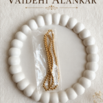 0 mm golden mani single line