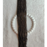 24 inch managsutra (1)