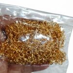 S hook micro pack of 10