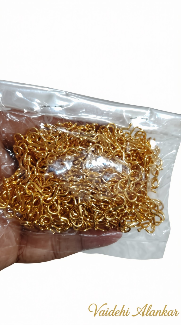 magic_edit#TUFIUDBIVVBaRWMjMSNjMTY1ZGYzMzRjOTMzMjUzYjc2ZjgxMzcyMzkzYzUyMiMxNTk5IyNUUkFOU0ZPUk1BVElPTl9SRVFVRVNU S hook micro pack of 10 - Image 1