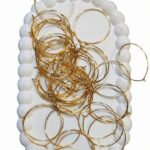 Bhikh bali medium pack of 10