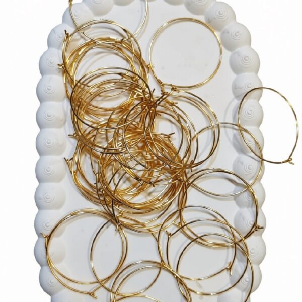 Bhikh bali medium pack of 10
