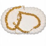 Golden Loria micro10 gram