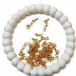 Extension hooks micro pack of 10